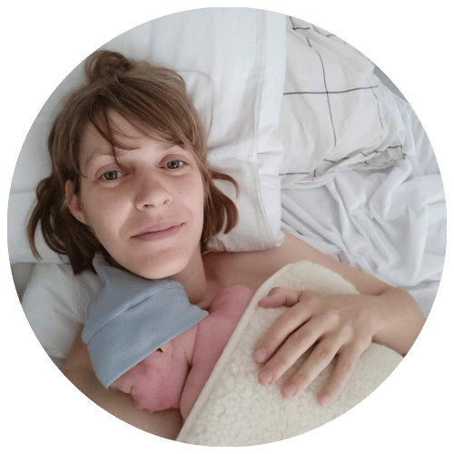 naissance naturelle doula